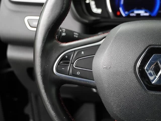 Renault Kadjar – thumbnail 16