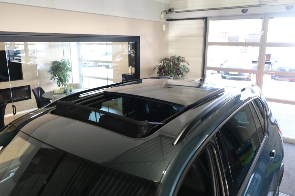 SEAT Tarraco – foto 11