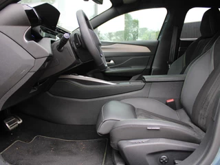 Peugeot 308 – thumbnail 13