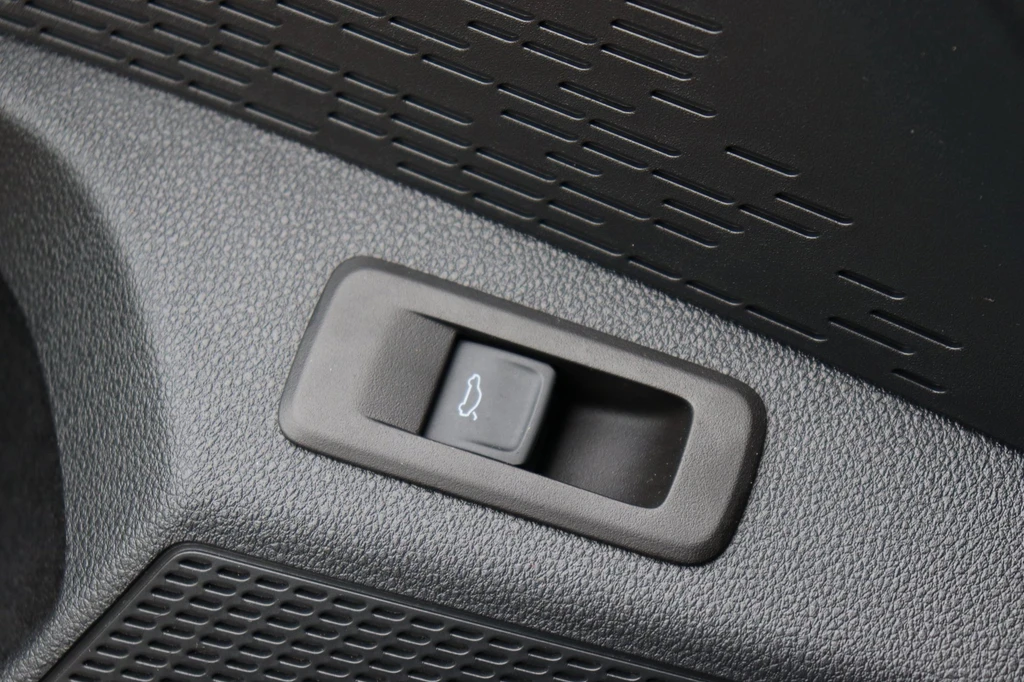 Škoda Octavia – foto 29