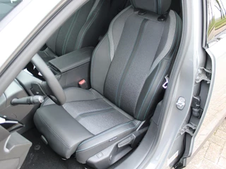 Peugeot 408 – thumbnail 9