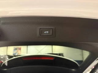 Audi Q3 – thumbnail 17