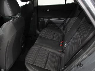 Kia Stonic – thumbnail 11