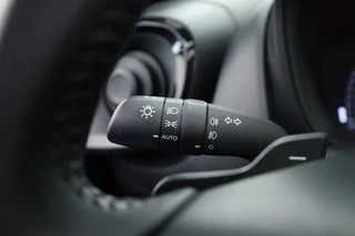 Toyota Aygo – thumbnail 12