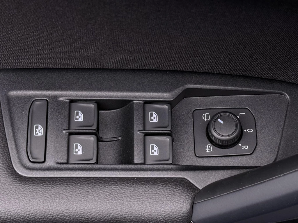 Volkswagen Tiguan – foto 32