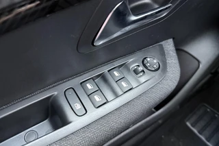 Peugeot 208 – thumbnail 17