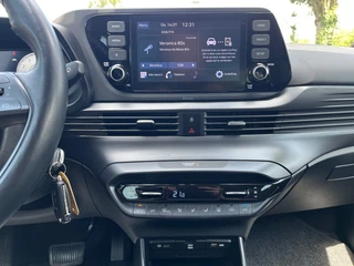 Hyundai i20 – thumbnail 9