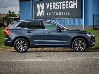 Volvo XC60 – thumbnail 5