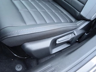 Citroën C4 – thumbnail 20