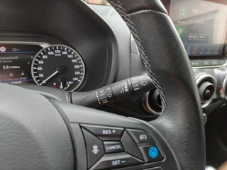 Nissan Juke – thumbnail 24