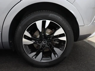 Opel Grandland – thumbnail 30
