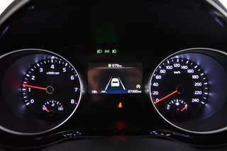 Kia Ceed Sportswagon – thumbnail 16