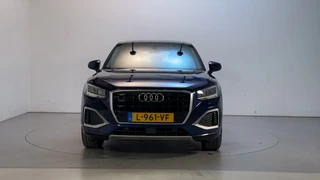 Audi Q2 – thumbnail 7