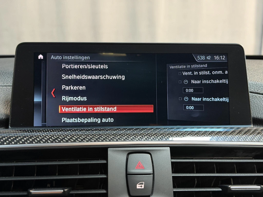 BMW 4 Serie – foto 37