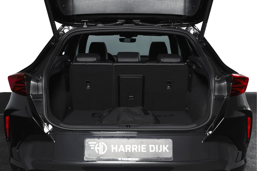 CUPRA Formentor – foto 17