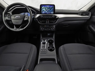 Ford Kuga – thumbnail 8