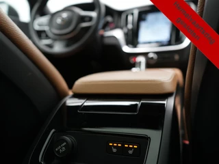 Volvo V60 – thumbnail 21
