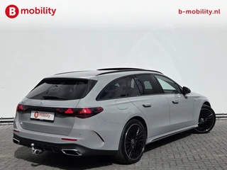 Mercedes-Benz E-Klasse – thumbnail 5
