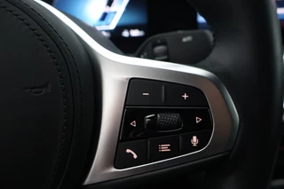 BMW i4 – thumbnail 14
