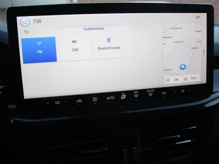 Ford Focus – thumbnail 26