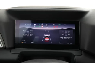 BYD ATTO 2 – thumbnail 17