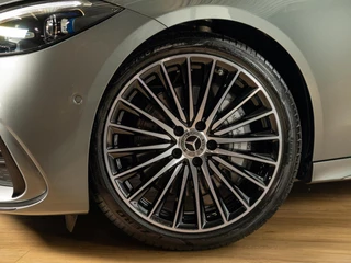 Mercedes-Benz C-Klasse – thumbnail 6