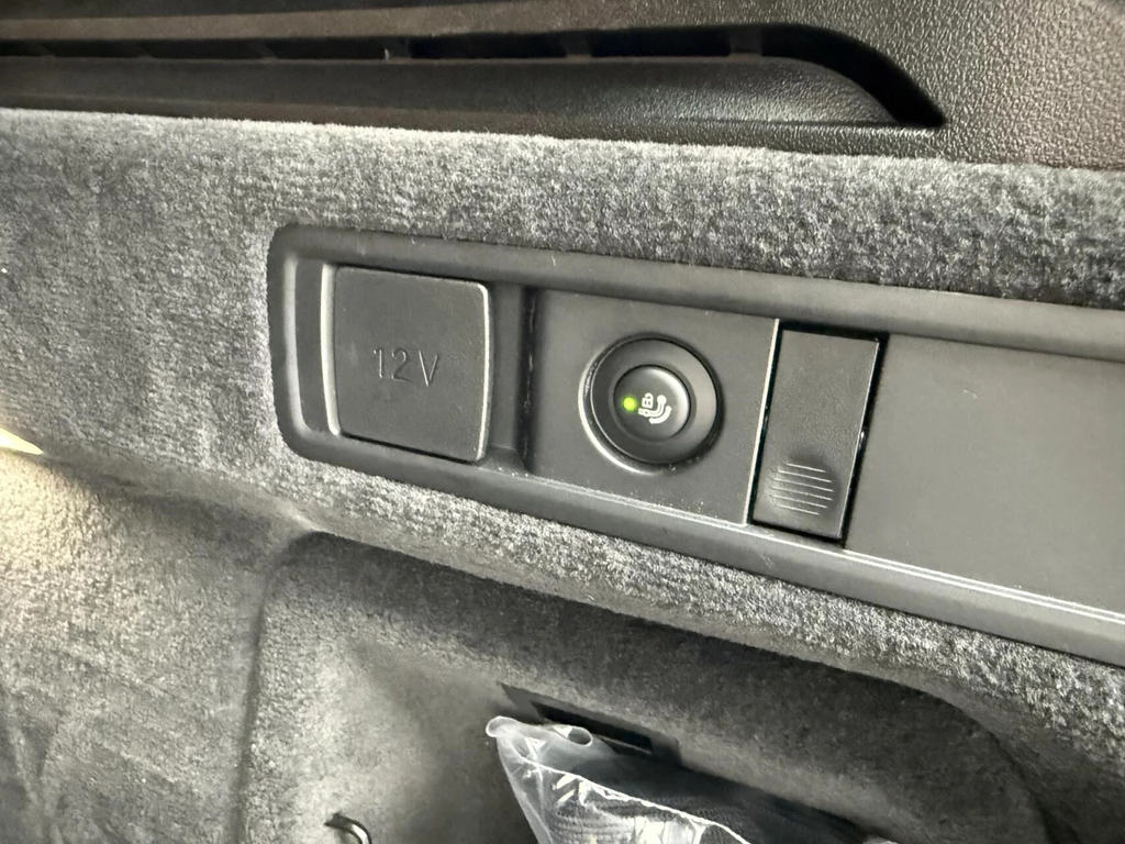 BMW X5 – foto 29