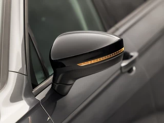 Volkswagen Tiguan – thumbnail 30