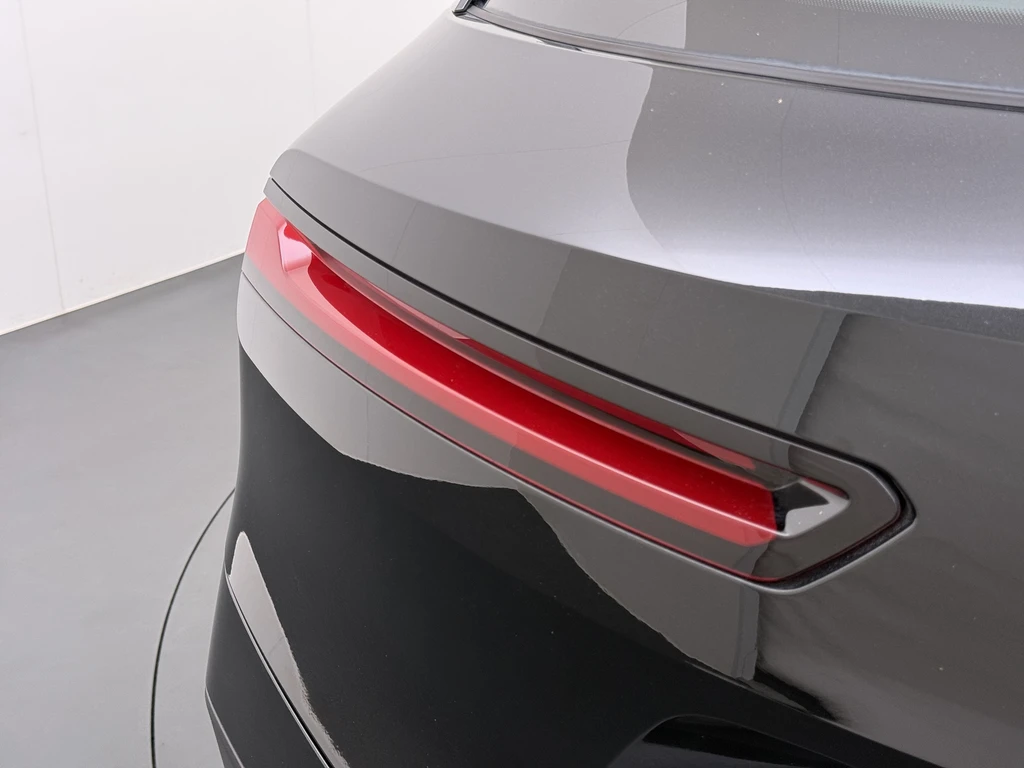 BMW iX – foto 41