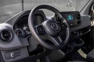 Mercedes-Benz Sprinter – thumbnail 12