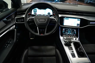 Audi A6 – thumbnail 4