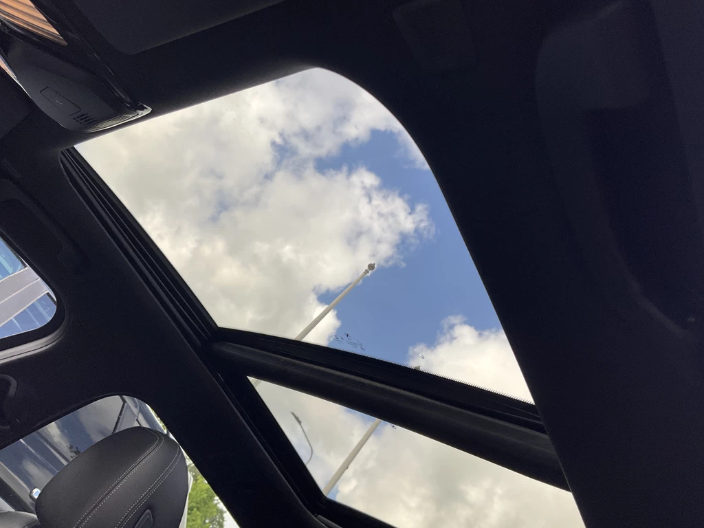 BMW 3 Serie – foto 12