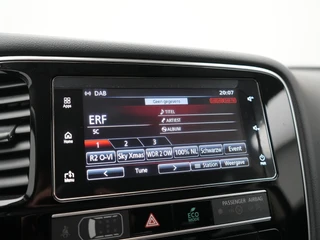 Mitsubishi Outlander – thumbnail 24