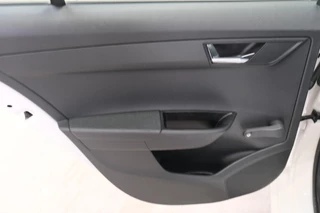 Škoda Fabia – thumbnail 8