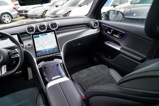 Mercedes-Benz GLC – thumbnail 25