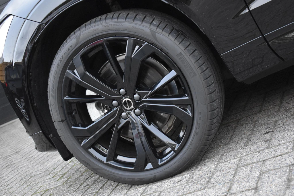 Volvo XC60 – foto 49
