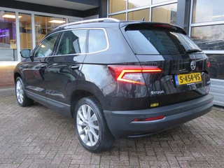 Škoda Karoq – thumbnail 5
