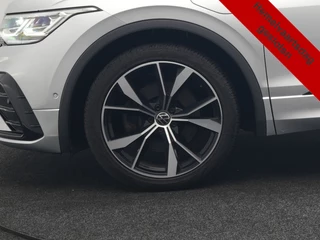 Volkswagen Tiguan – thumbnail 44