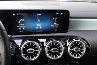 Mercedes-Benz CLA – thumbnail 20