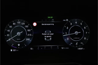 Kia Ceed Sportswagon – thumbnail 53