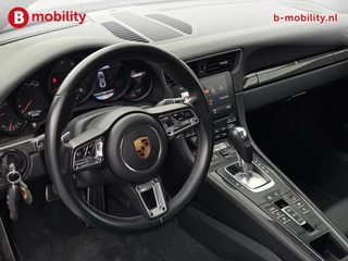 Porsche 911 – thumbnail 12