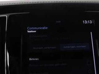 Volvo S60 – thumbnail 29