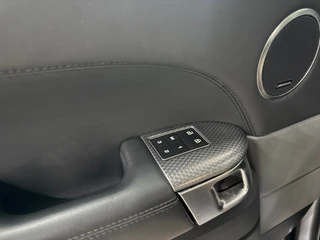 Land Rover Range Rover Sport – thumbnail 33