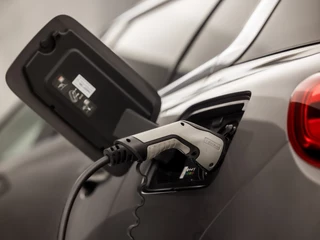Citroën C5 Aircross – thumbnail 20