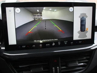 Ford Focus – thumbnail 12