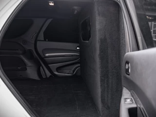 Dodge Durango – thumbnail 21