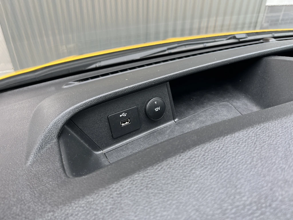 Ford Transit – foto 34