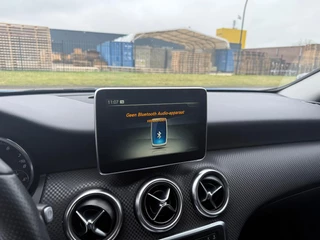 Mercedes-Benz A-Klasse – thumbnail 32