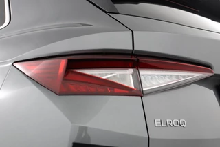 Škoda Elroq – thumbnail 29