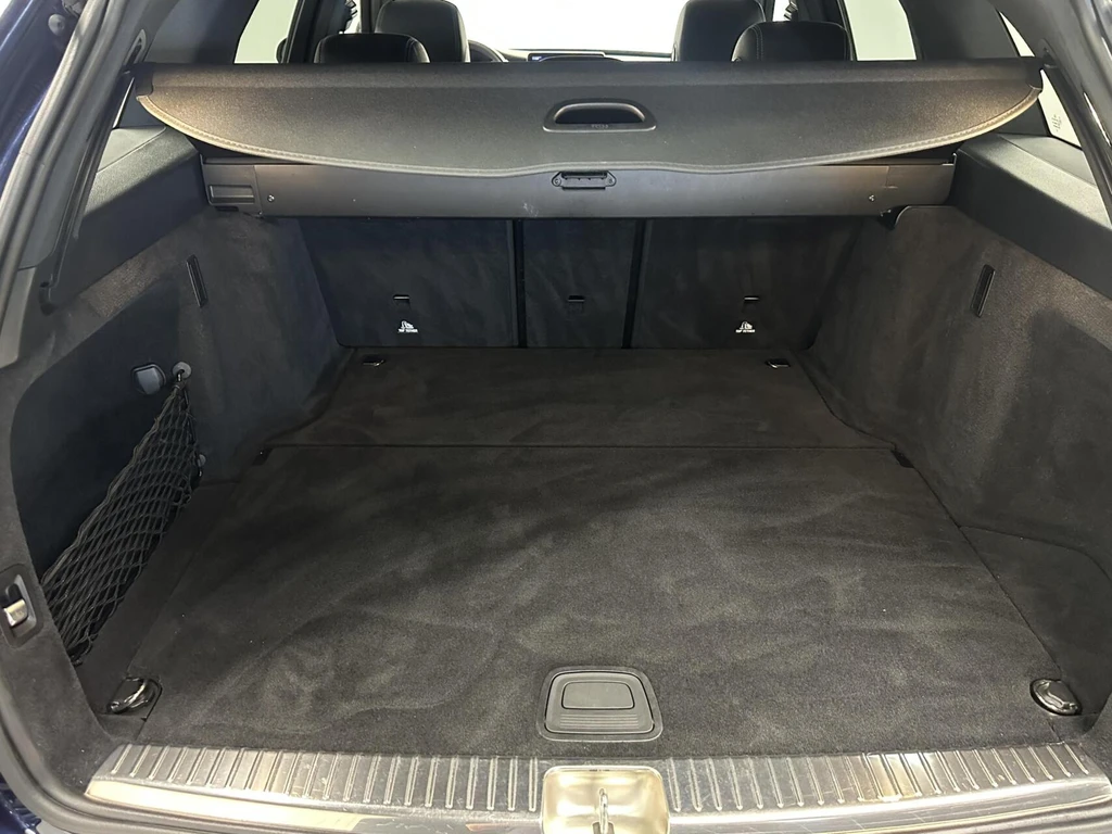 Mercedes-Benz C-Klasse – foto 42